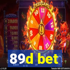 89d bet